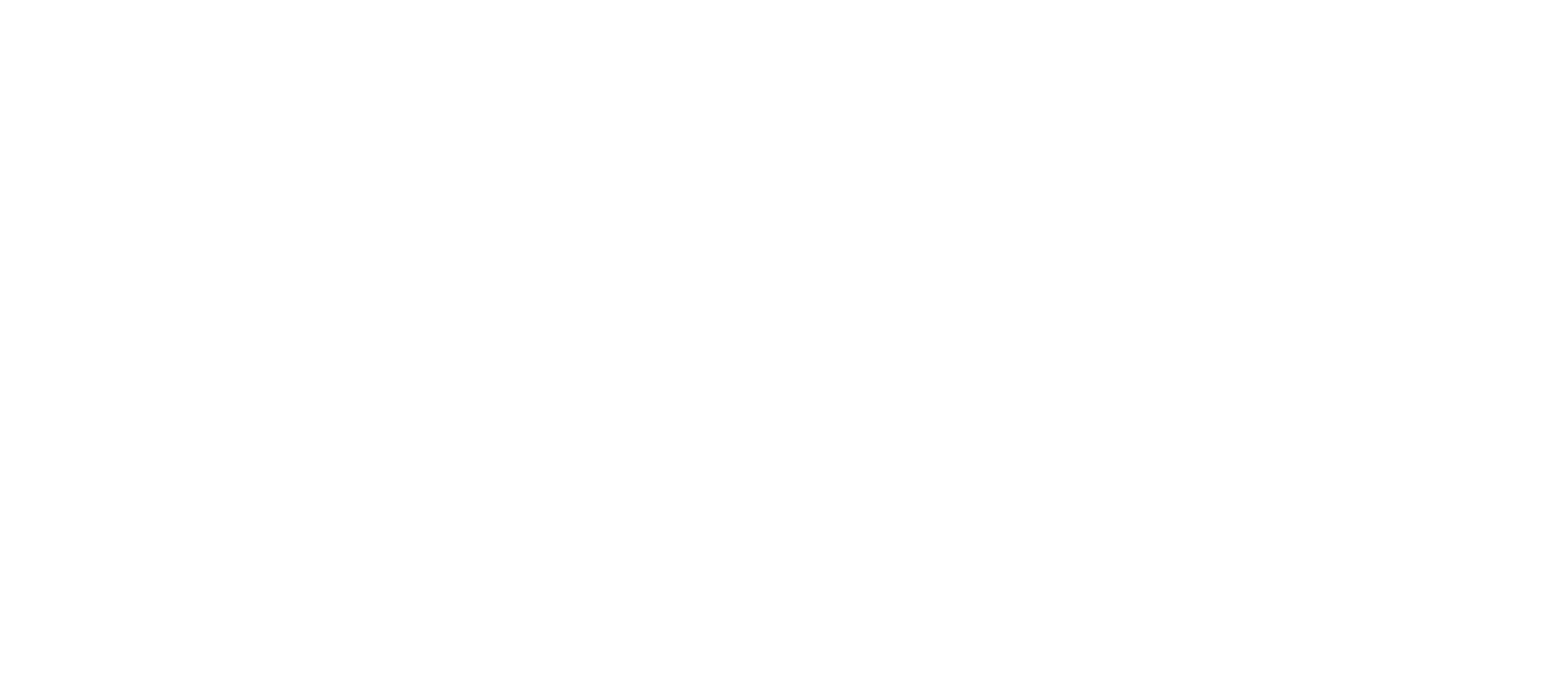 ykmn
